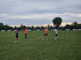 Training ST D.Z.C. '09/S.K.N.W.K. JO15-1 van dinsdag 3 juni 2025 (29/41)